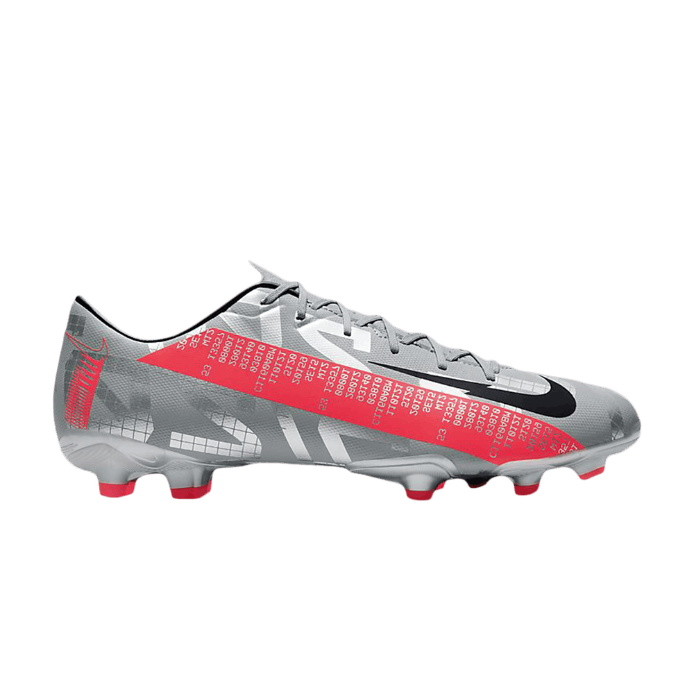 mercurial-vapor-13-academy-mg-metallic-grey-crimson-at5269-906