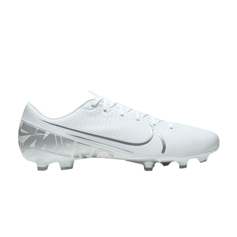 mercurial-vapor-13-academy-mg-white-chrome-at5269-100
