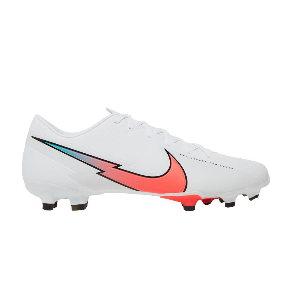 mercurial-vapor-13-academy-mg-white-flash-crimson-at5269-163