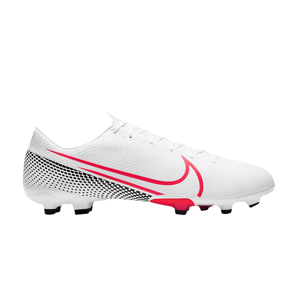 mercurial-vapor-13-academy-mg-white-laser-crimson-at5269-160