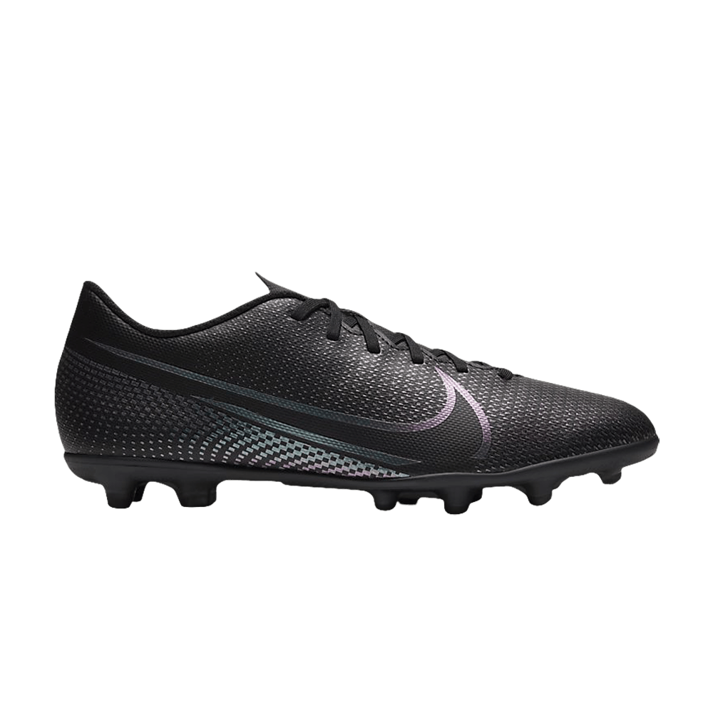 mercurial-vapor-13-club-mg-black-at7968-010
