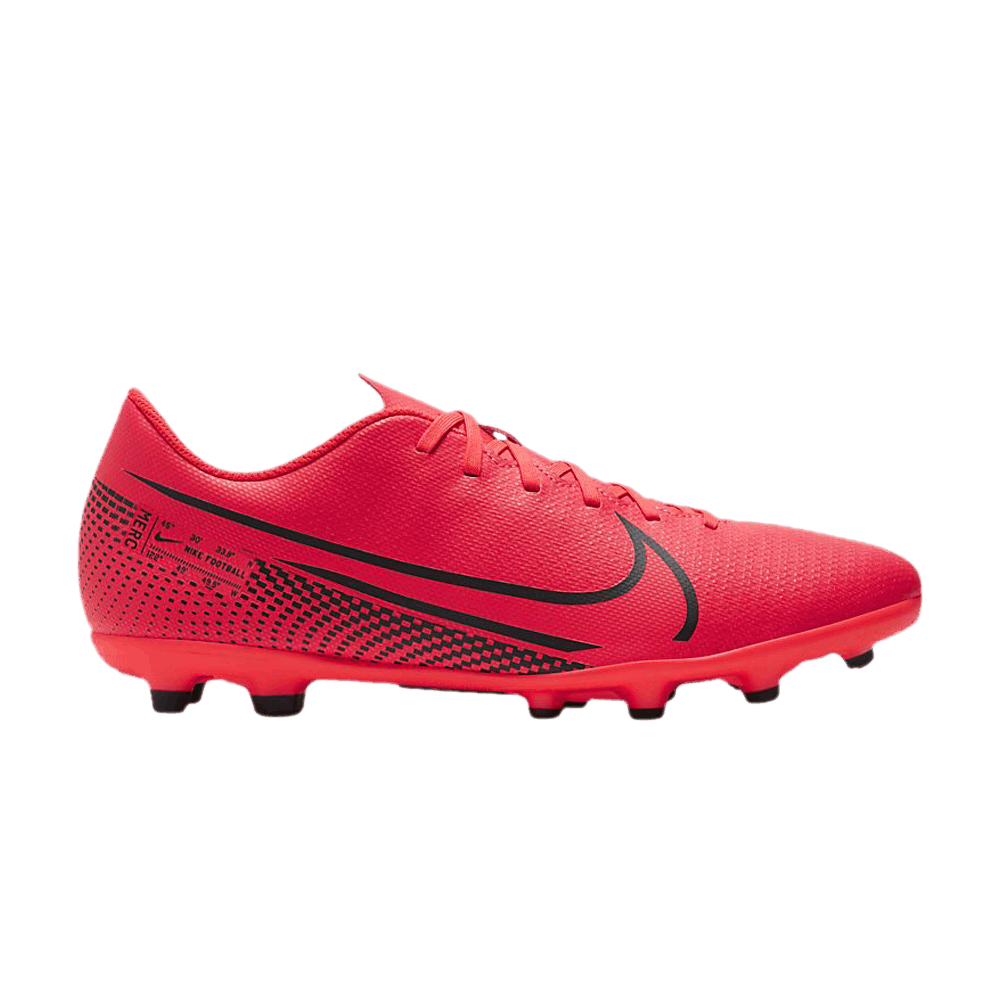 mercurial-vapor-13-club-mg-laser-crimson-at7968-606