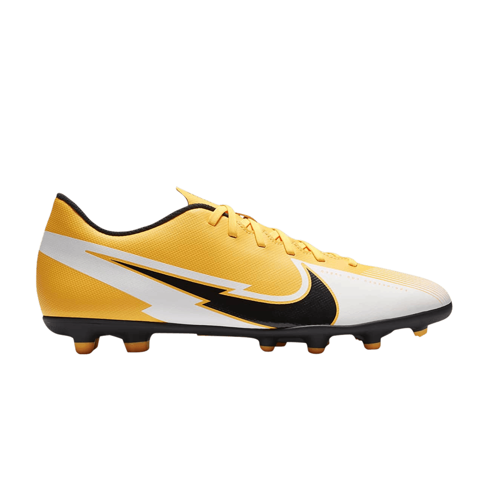 mercurial-vapor-13-club-mg-laser-orange-at7968-801