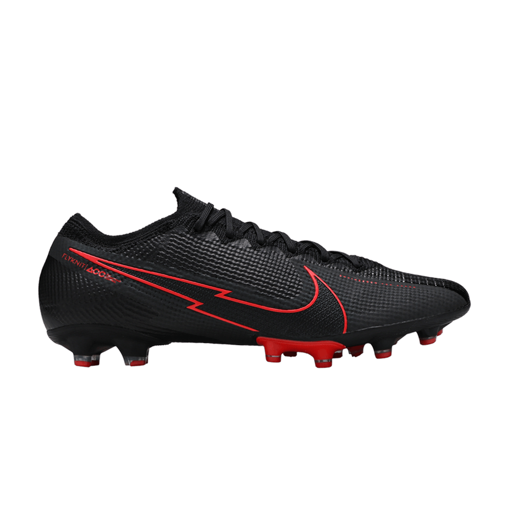 mercurial-vapor-13-elite-ag-pro-chile-red-pack-black-at7895-060
