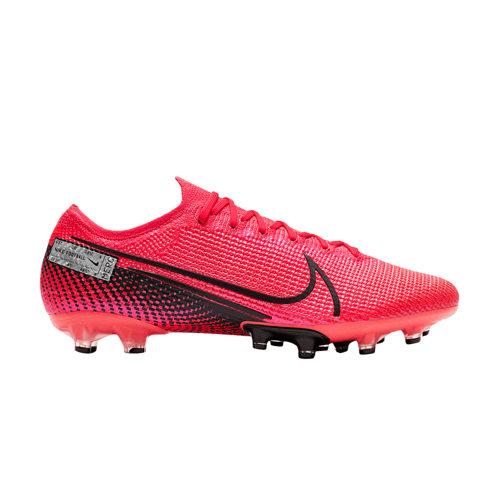 mercurial-vapor-13-elite-ag-pro-future-lab-at7895-606