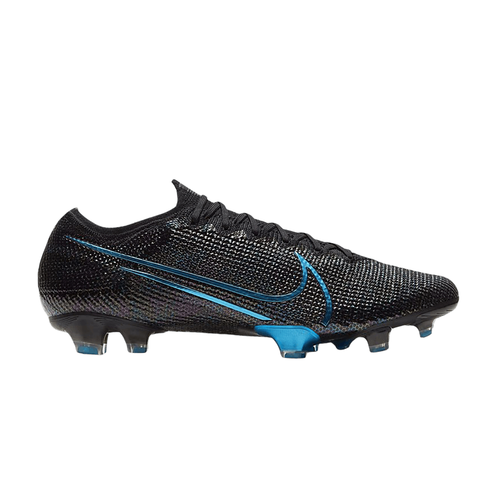 mercurial-vapor-13-elite-fg-black-laser-blue-aq4176-049
