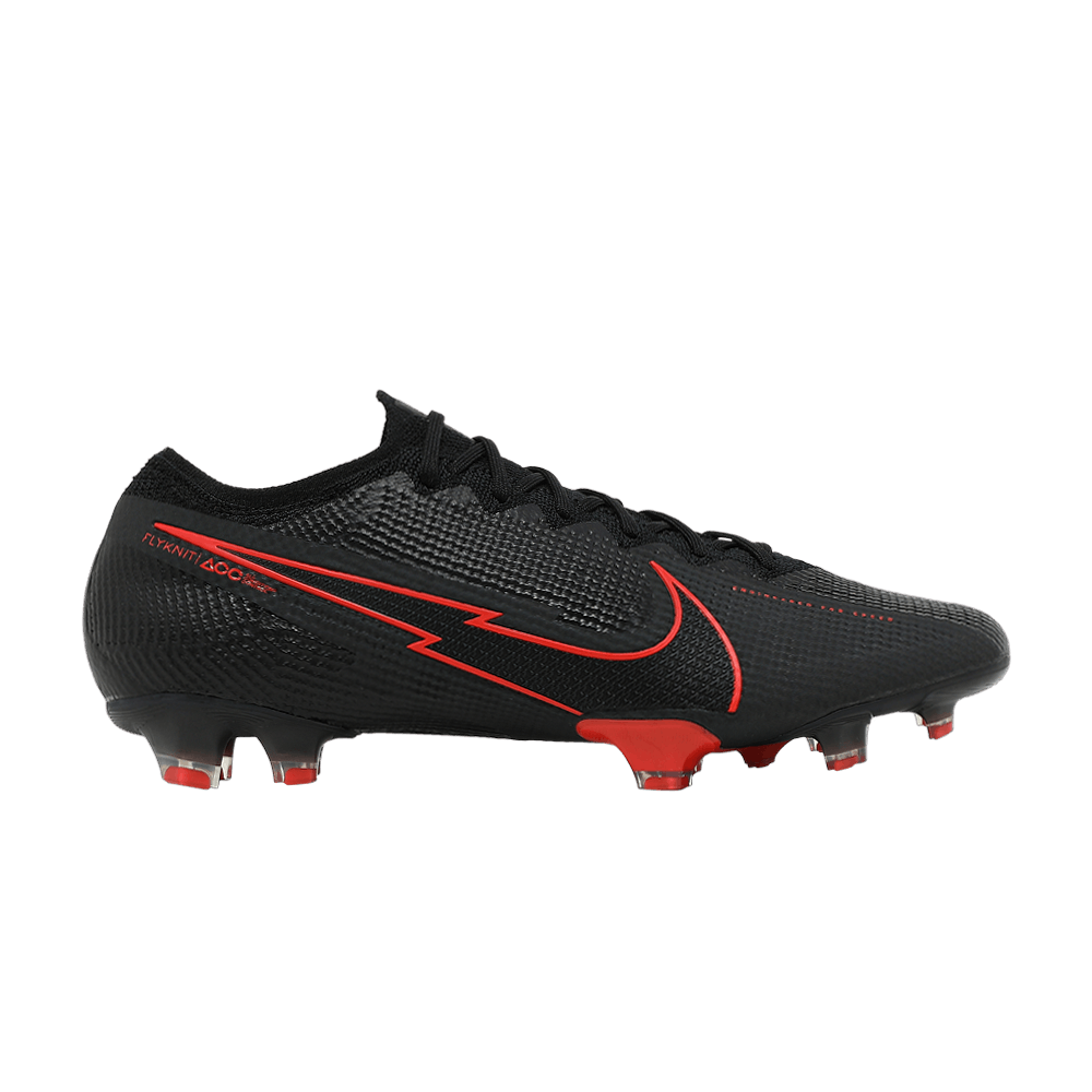 mercurial-vapor-13-elite-fg-bred-aq4176-060