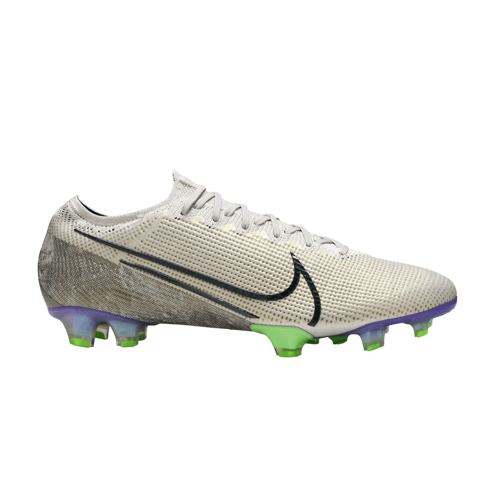 mercurial-vapor-13-elite-fg-desert-sand-aq4176-006