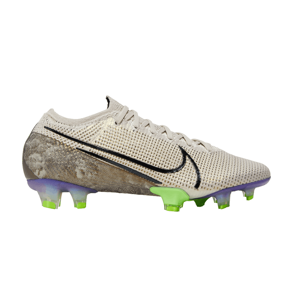 mercurial-vapor-13-elite-fg-desert-sand-black-aq4176-005