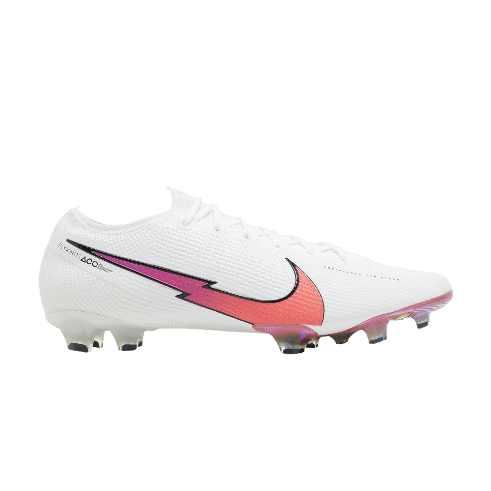 mercurial-vapor-13-elite-fg-hyper-jade-flash-crimson-aq4176-163