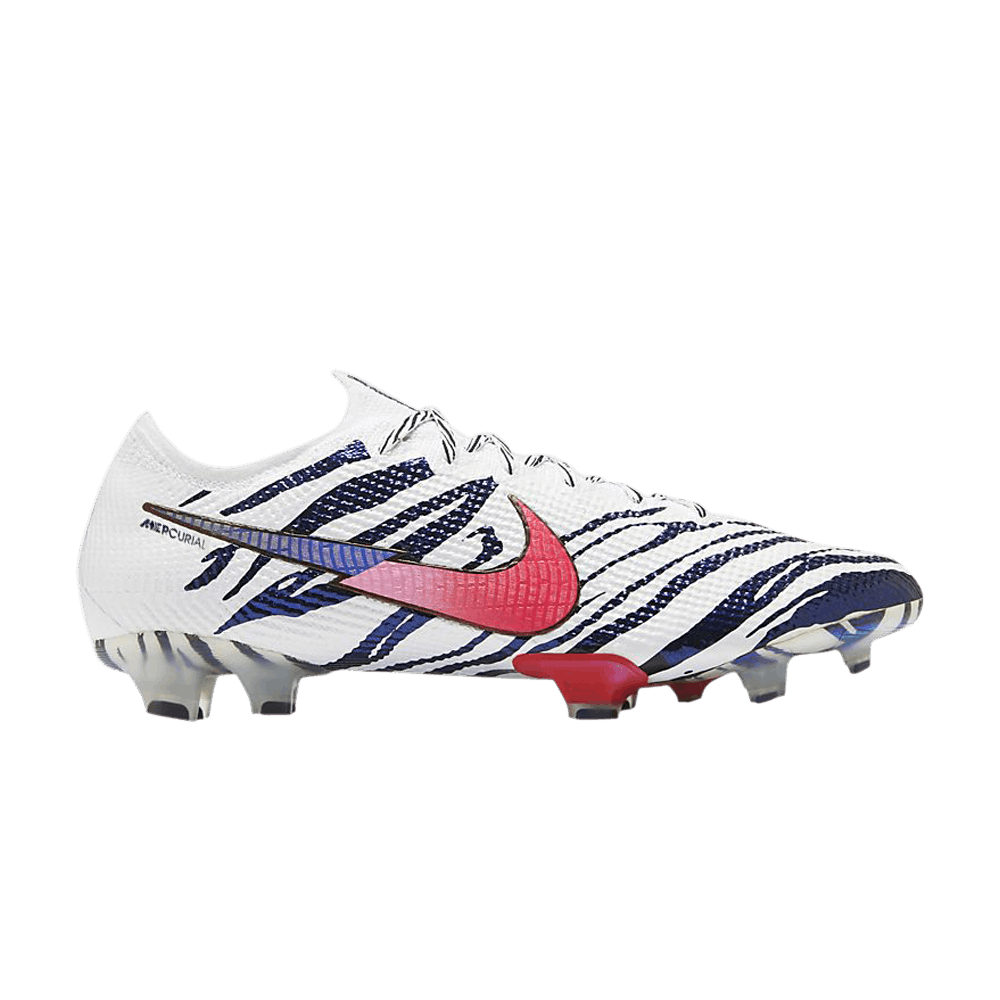 mercurial-vapor-13-elite-fg-korea-ct3612-160