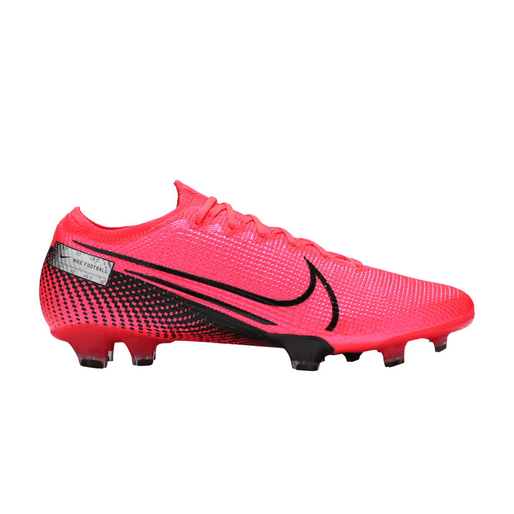 mercurial-vapor-13-elite-fg-laser-crimson-aq4176-607