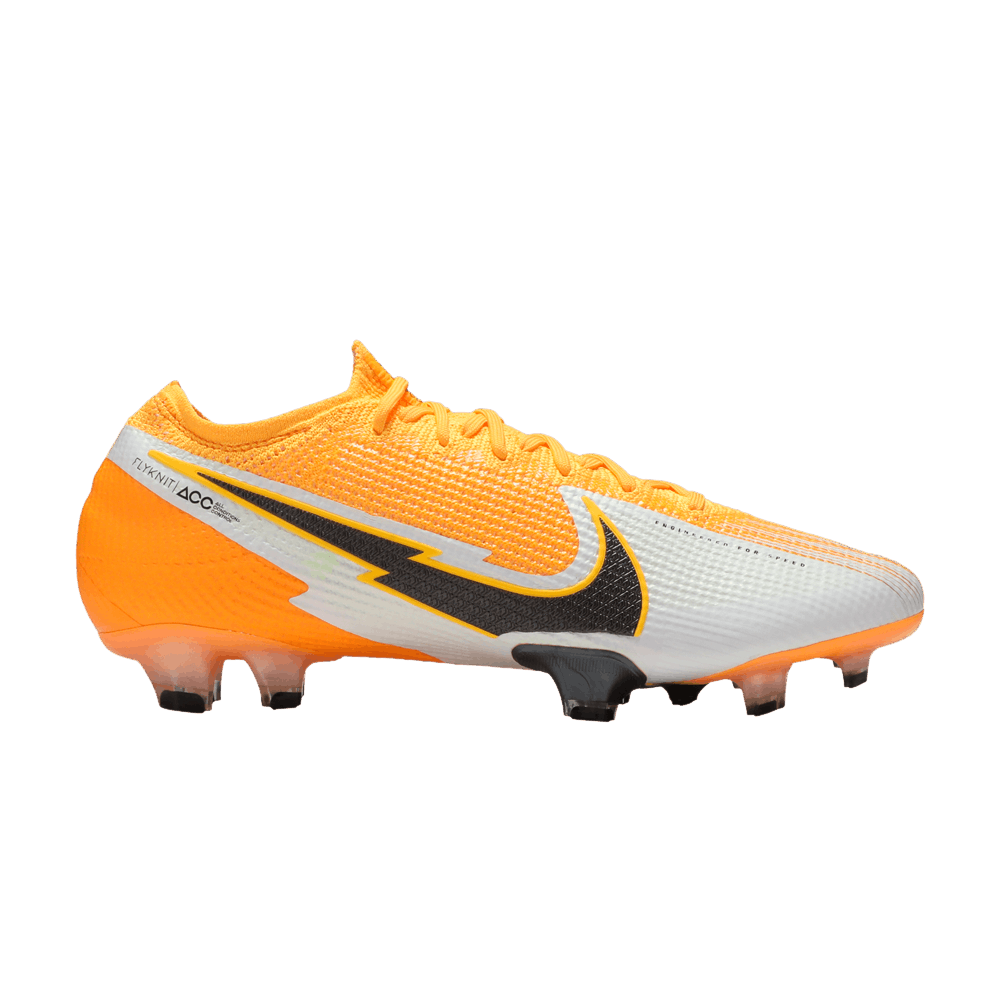 mercurial-vapor-13-elite-fg-laser-orange-aq4176-802