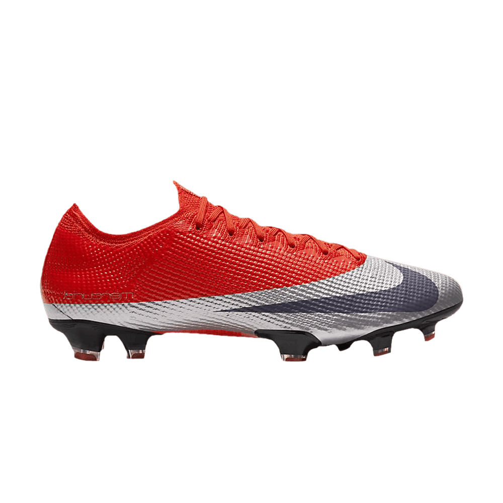 mercurial-vapor-13-elite-fg-max-orange-metallic-silver-aq4176-851