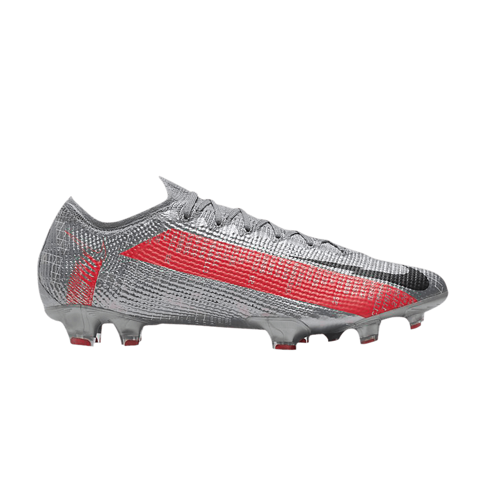 mercurial-vapor-13-elite-fg-metallic-grey-crimson-aq4176-906