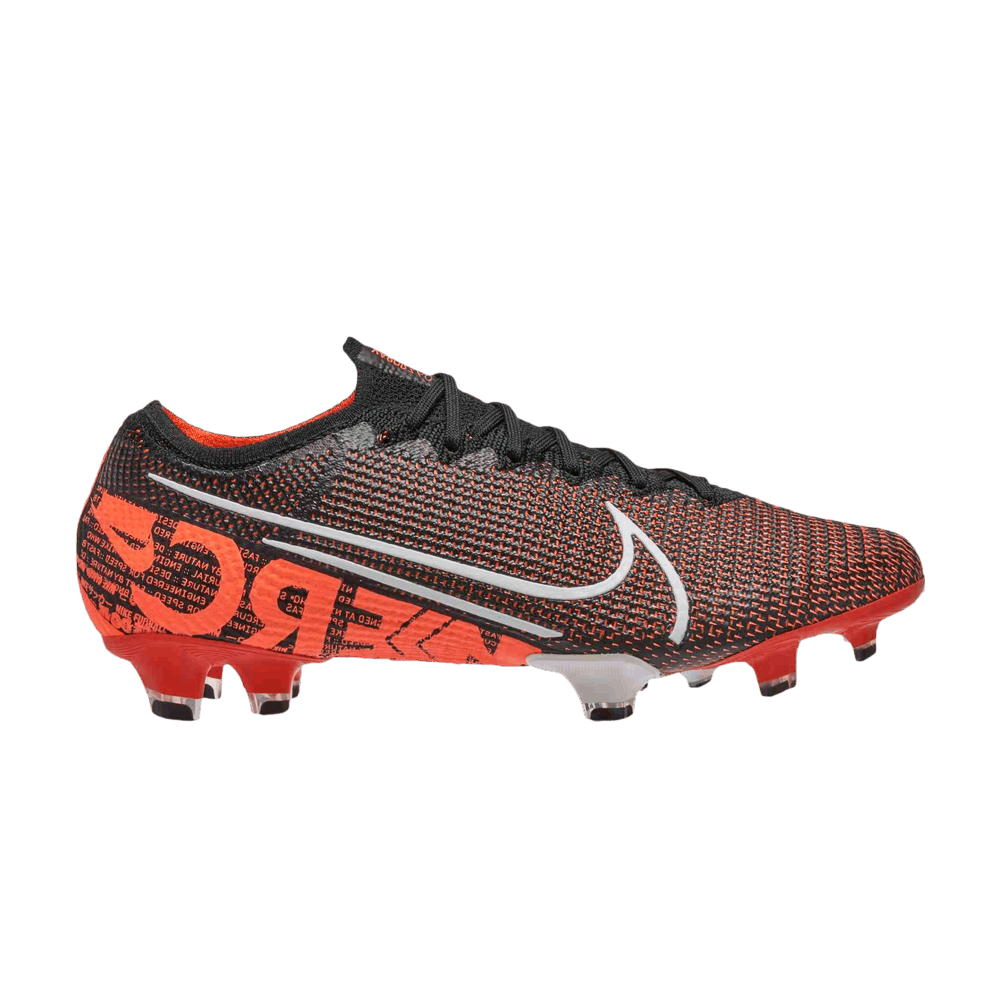 mercurial-vapor-13-elite-fg-singles-day-aq4176-018