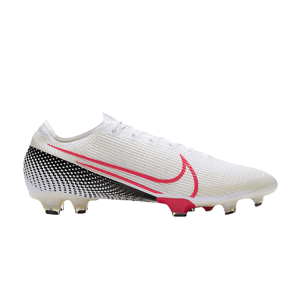 mercurial-vapor-13-elite-fg-white-crimson-aq4176-160