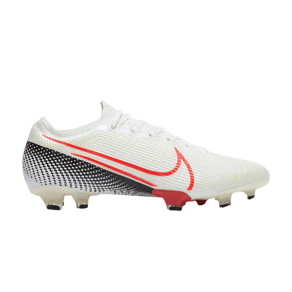 mercurial-vapor-13-elite-fg-white-laser-crimson-aq4176-161