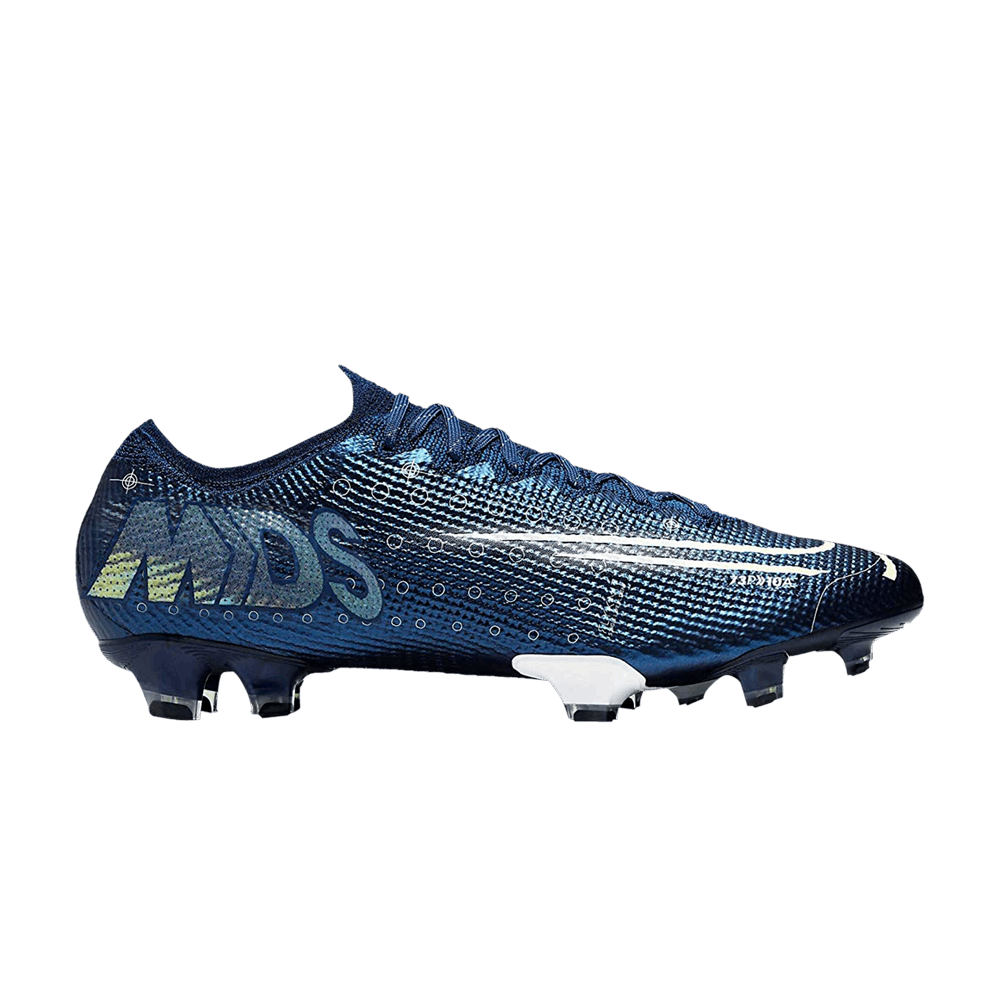 mercurial-vapor-13-elite-mds-fg-blue-void-barely-volt-cj1295-401