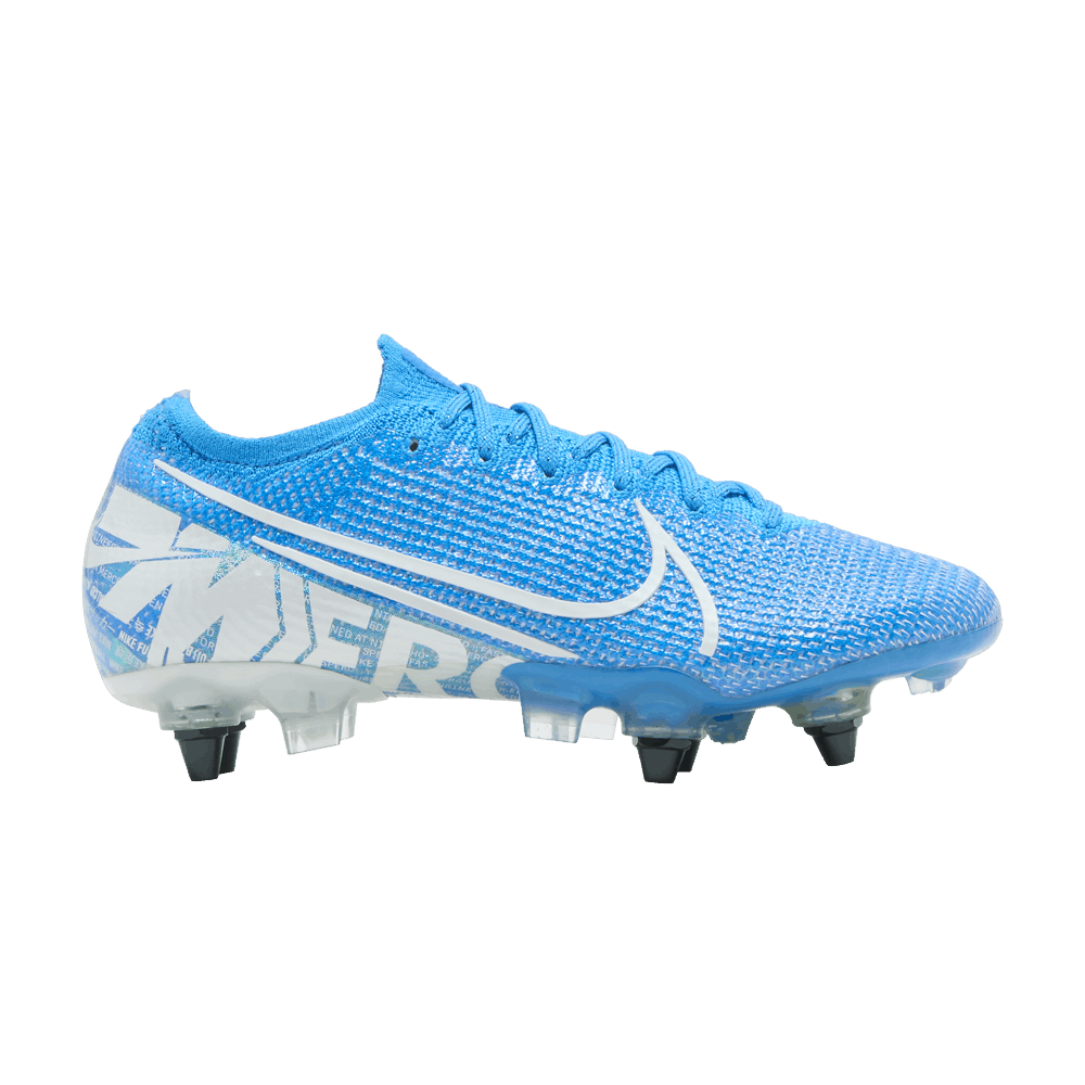 mercurial-vapor-13-elite-sg-pro-ac-blue-hero-at7899-415