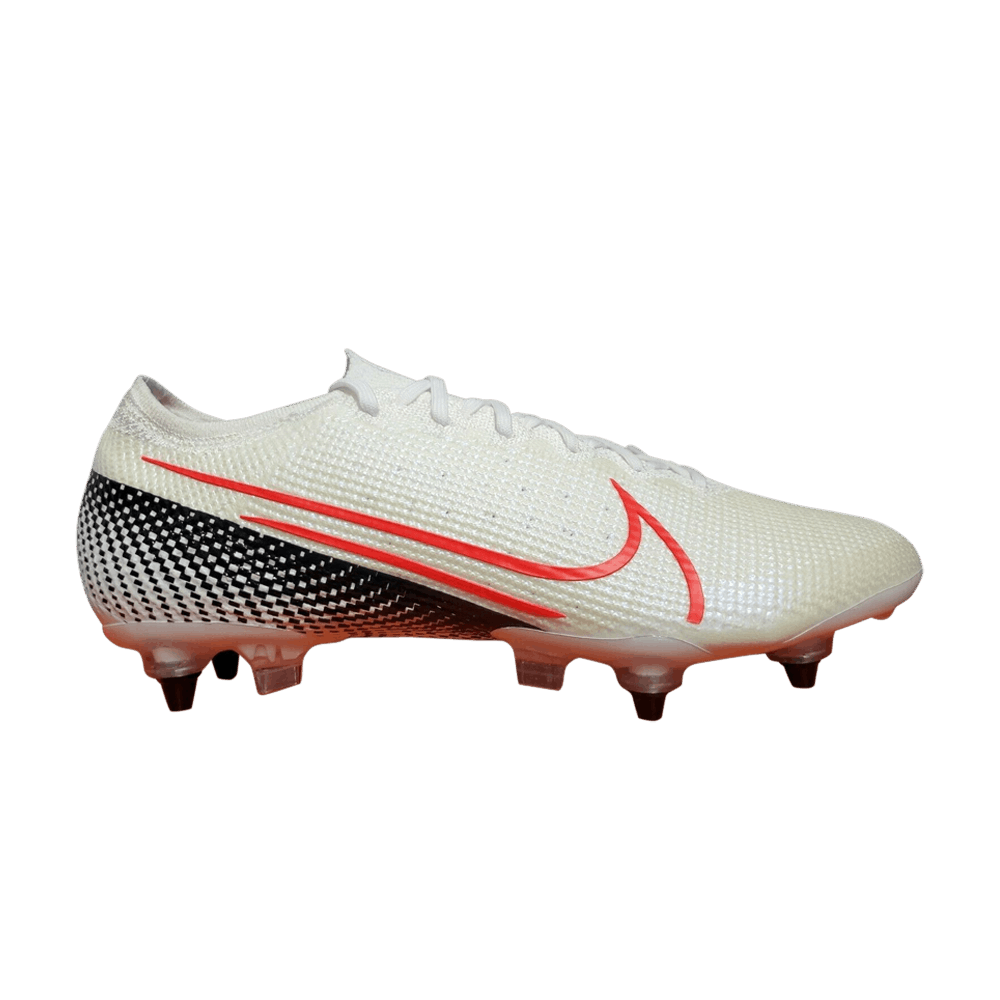 mercurial-vapor-13-elite-sg-pro-ac-white-laser-crimson-at7899-161
