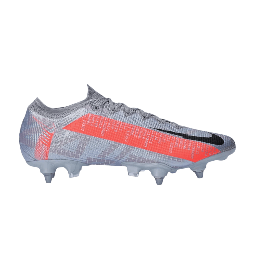 mercurial-vapor-13-elite-sg-pro-neighbourhood-pack-wolf-grey-cj6124-907