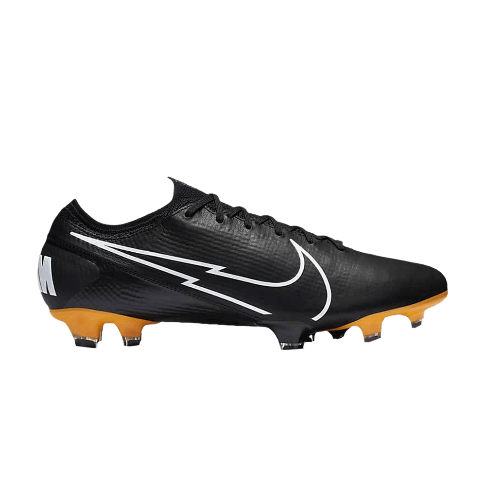 mercurial-vapor-13-elite-tech-craft-fg-black-pro-gold-cj6320-017