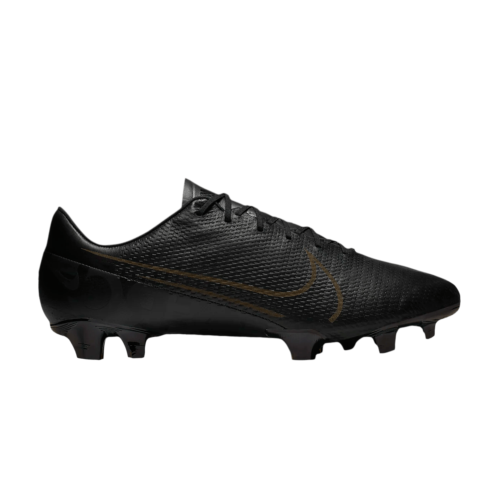 mercurial-vapor-13-elite-tech-craft-fg-triple-black-cj6320-001