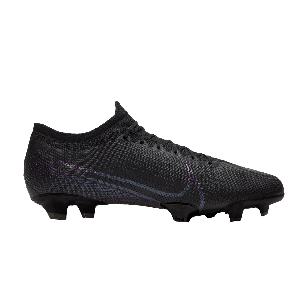 mercurial-vapor-13-pro-fg-black-at7901-010