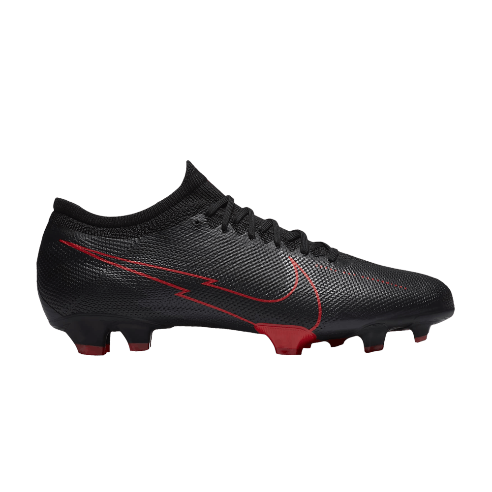 mercurial-vapor-13-pro-fg-bred-at7901-060