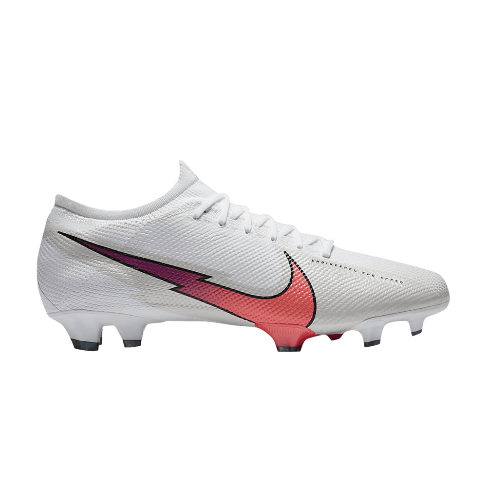 mercurial-vapor-13-pro-fg-hyper-jade-flash-crimson-at7901-163