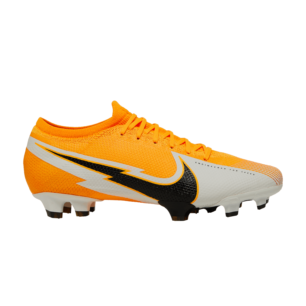 mercurial-vapor-13-pro-fg-laser-orange-at7901-801