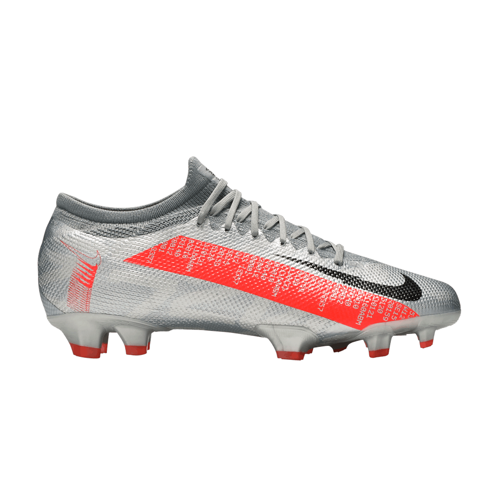 mercurial-vapor-13-pro-fg-metallic-grey-crimson-at7901-906