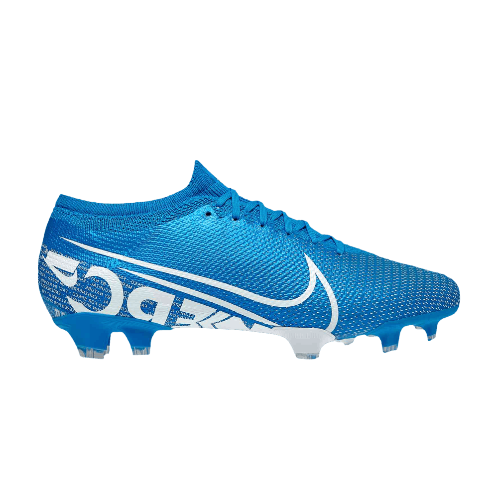 mercurial-vapor-13-pro-fg-new-lights-at7901-414