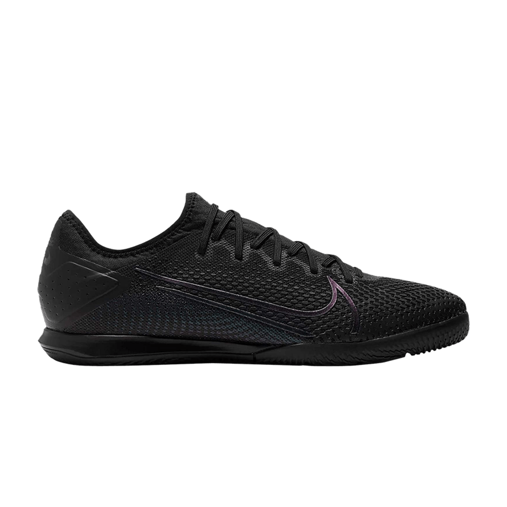 mercurial-vapor-13-pro-ic-black-at8001-010