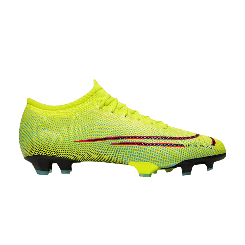 mercurial-vapor-13-pro-mds-fg-lemon-venom-aurora-cj1296-703