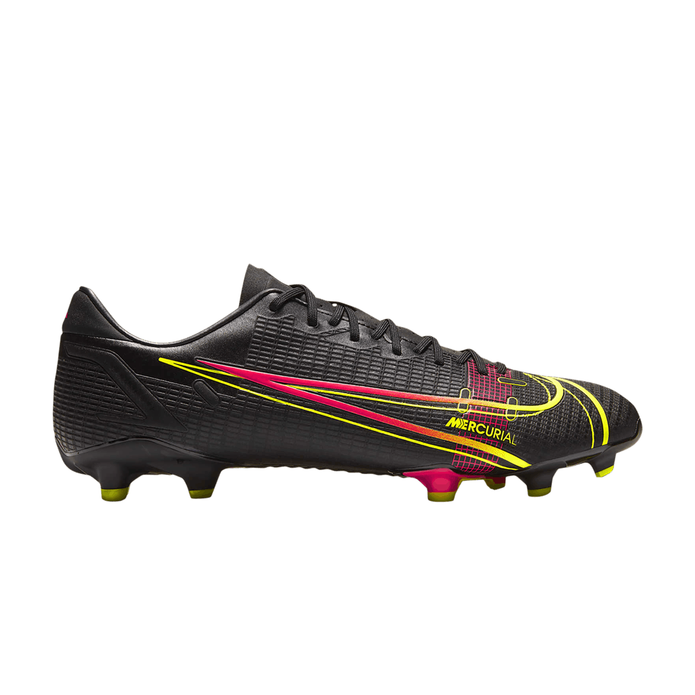 mercurial-vapor-14-academy-fg-mg-black-cyber-cu5691-090