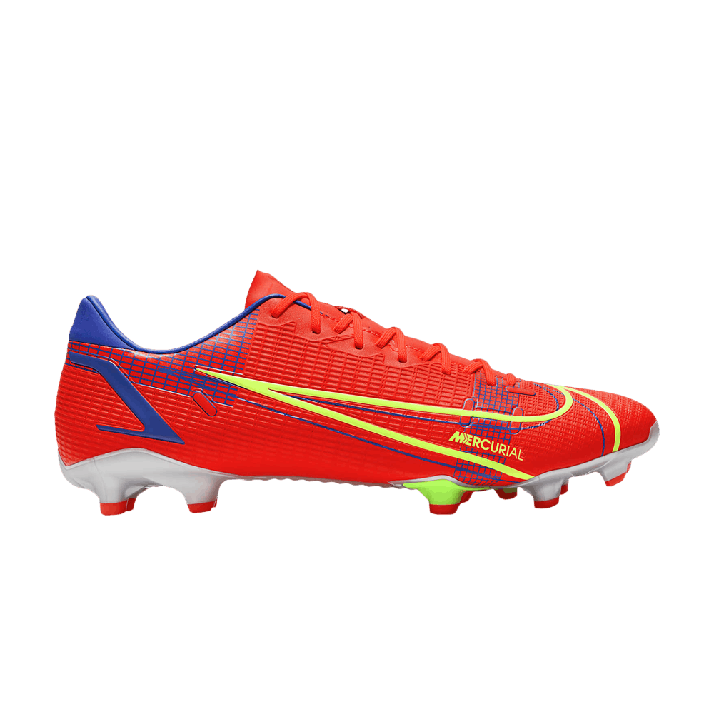 mercurial-vapor-14-academy-fg-mg-bright-crimson-indigo-burst-cu5691-600