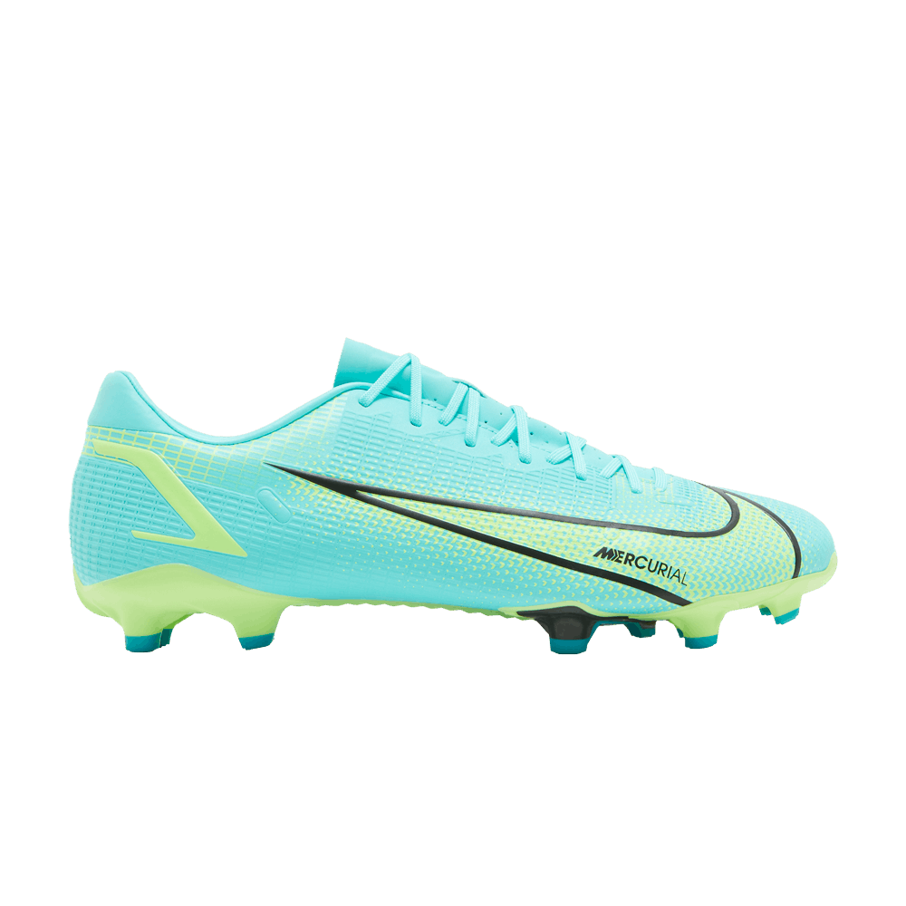 mercurial-vapor-14-academy-fg-mg-dynamic-turquoise-lime-glow-cu5691-403
