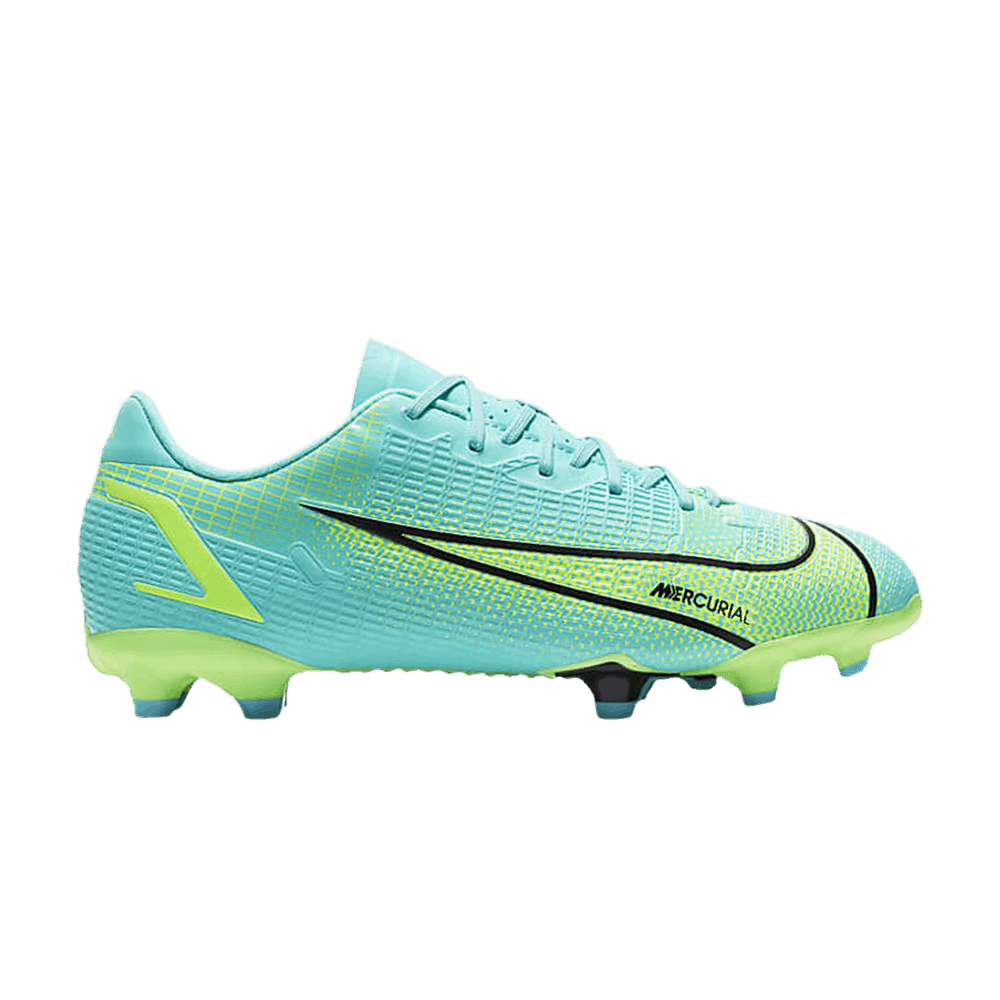 mercurial-vapor-14-academy-fg-mg-gs-dynamic-turquoise-lime-glow-cv0811-403