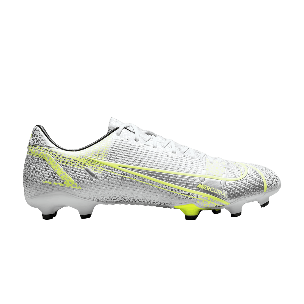 mercurial-vapor-14-academy-fg-mg-metallic-silver-volt-cu5691-107