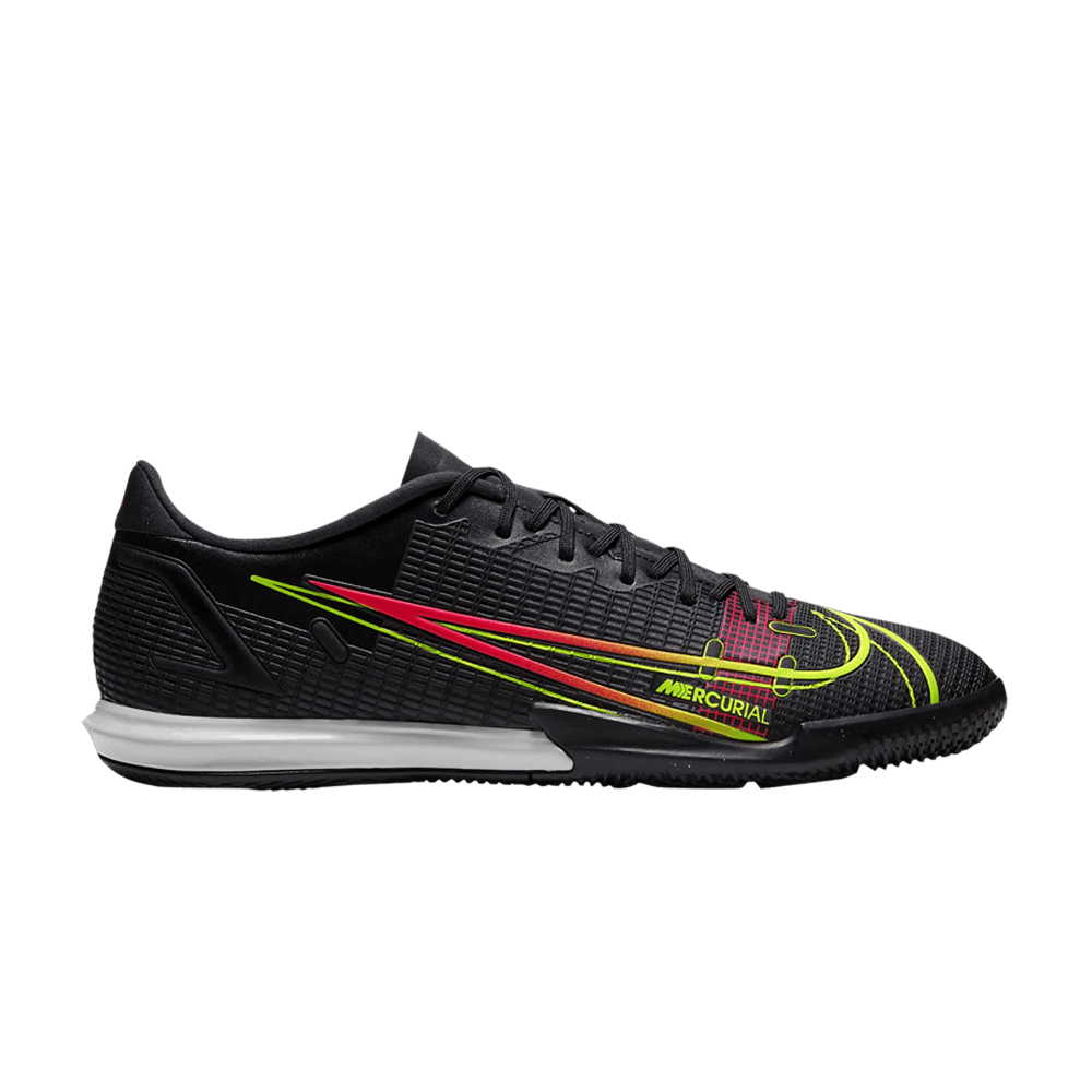 mercurial-vapor-14-academy-ic-black-cyber-cv0973-090