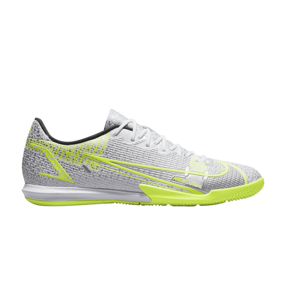 mercurial-vapor-14-academy-ic-metallic-silver-volt-cv0973-107