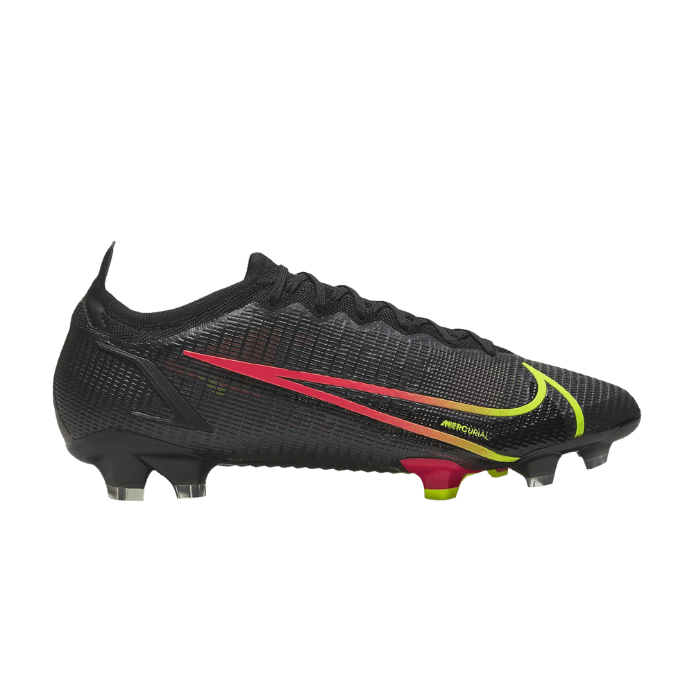 mercurial-vapor-14-elite-fg-black-cyber-cq7635-090