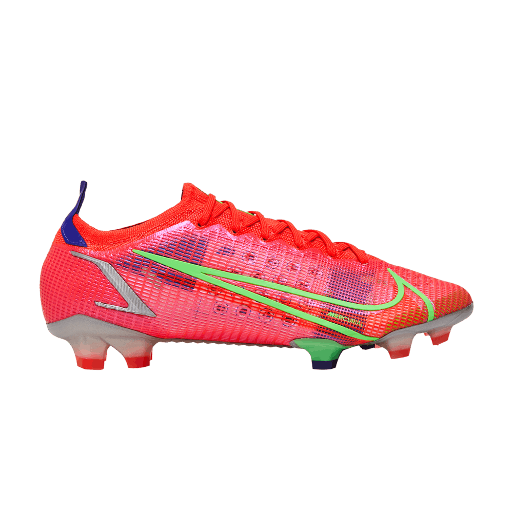 mercurial-vapor-14-elite-fg-bright-crimson-indigo-burst-cq7635-600