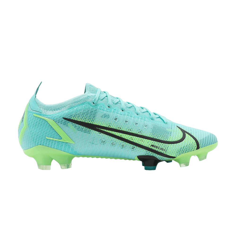 mercurial-vapor-14-elite-fg-dynamic-turquoise-lime-glow-cq7635-403