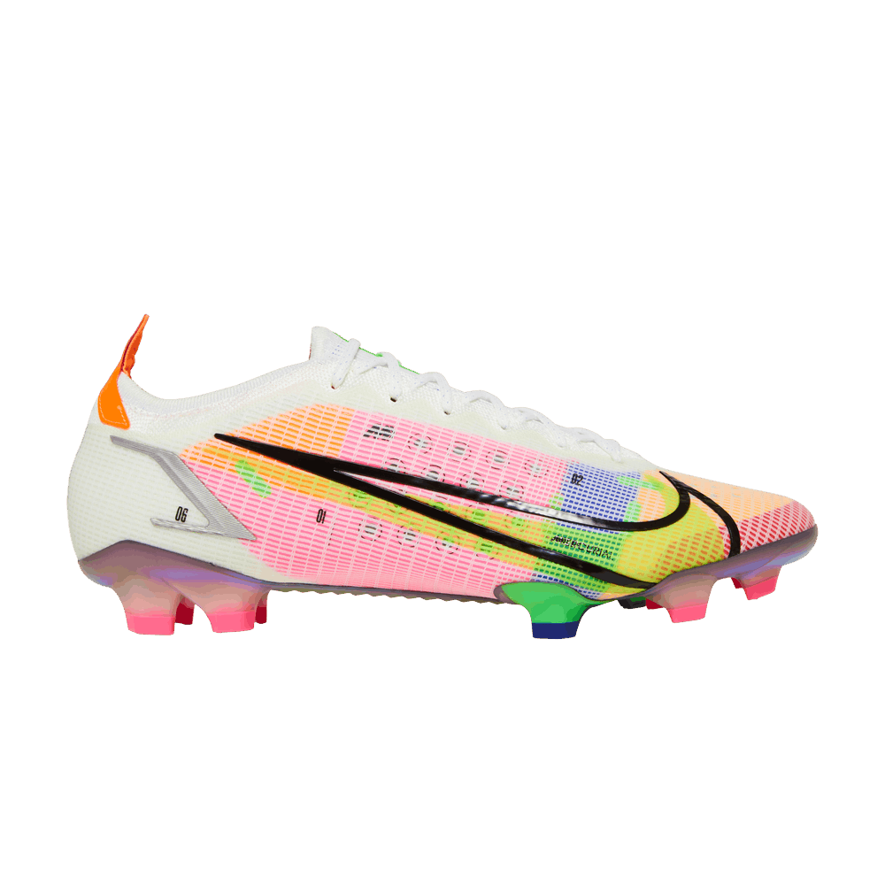 mercurial-vapor-14-elite-fg-white-dark-raisin-cq7635-105