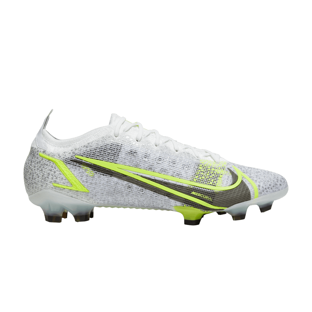 mercurial-vapor-14-elite-fg-white-volt-cq7635-107