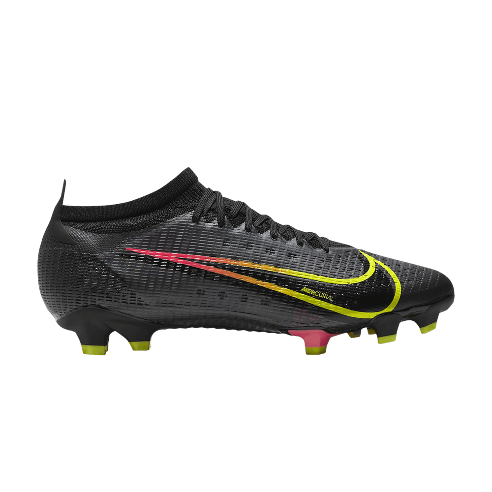 mercurial-vapor-14-pro-fg-black-cyber-cu5693-090