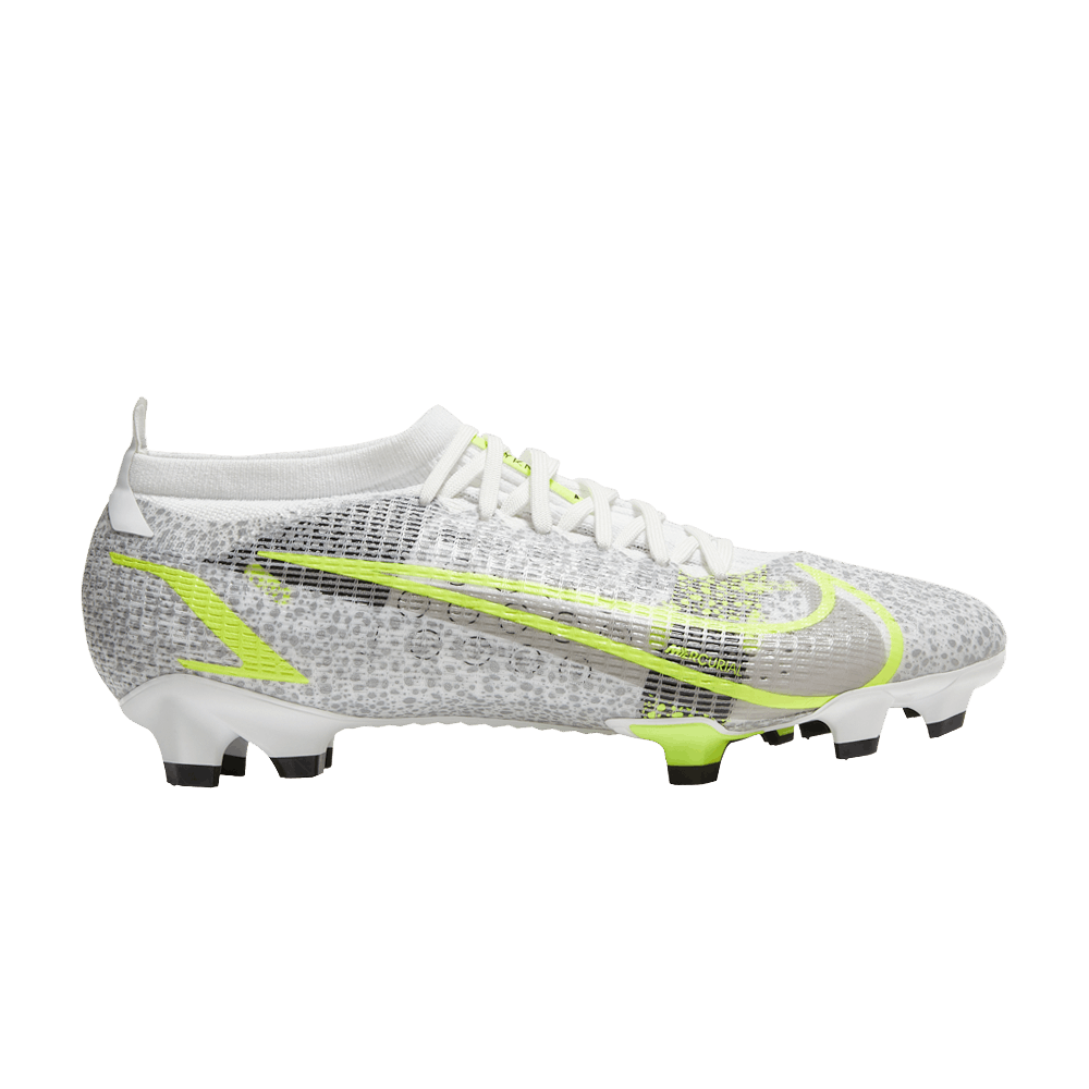 mercurial-vapor-14-pro-fg-metallic-silver-volt-cu5693-107